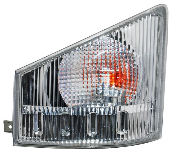 CUARTO PUNTA ISUZU ELF 09-23 300 BLANCO DEIFO 346 NZL IZQ